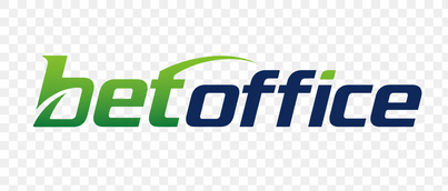 betoffice logo